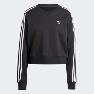 Like-New ADICOLOR CLASSICS SWEATSHIRT